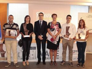 Premio CEEI_Cuatroochenta