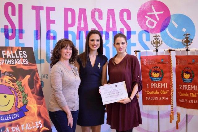 ????????????????????????????????????