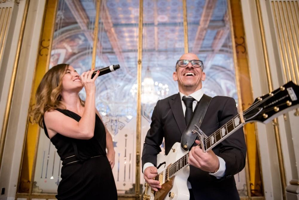 Premios Porcelanosa 17 0002