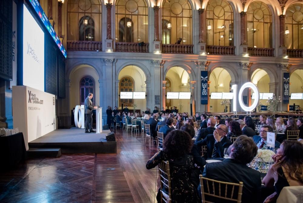 Premios Porcelanosa 17 0005