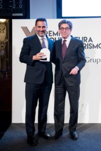 Premios Porcelanosa 17 0009