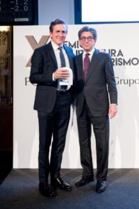 Premios Porcelanosa 17 0010