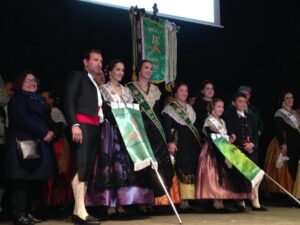 Premios gaiatas Magdalena 2017 (167)