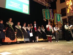 Premios gaiatas Magdalena 2017 (20)