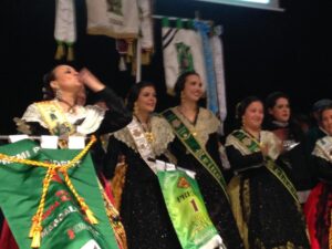 Premios gaiatas Magdalena 2017 (204)