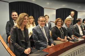 Premis Ciutat Castelló 2017 (1)