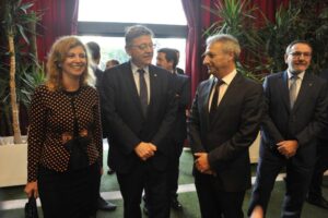 Premis Faro Prot Castelló (slowphotos.es) 01