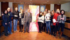 Premis outlet sant antoni