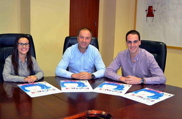 ????????????????????????????????????