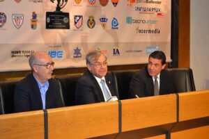 Presentacio IX torneig futbol2