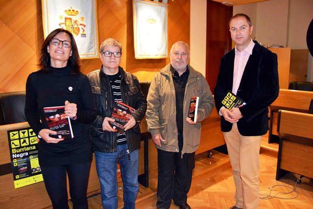 ????????????????????????????????????