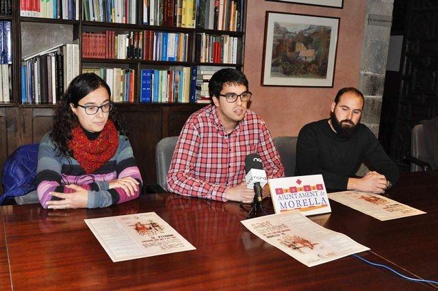 ????????????????????????????????????