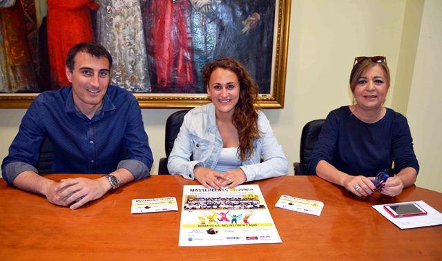 ????????????????????????????????????