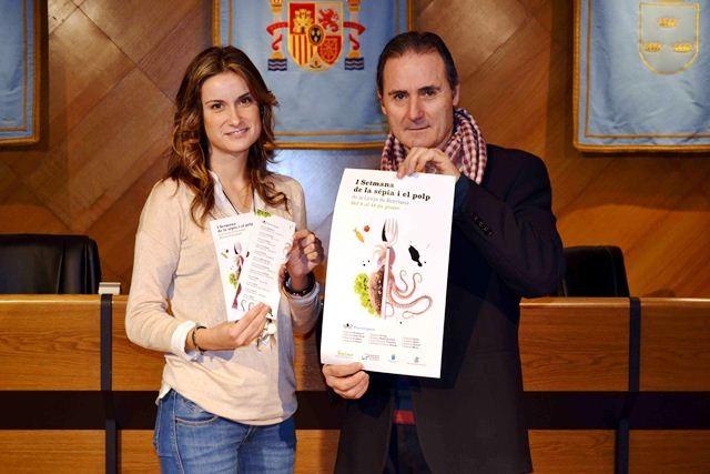 ????????????????????????????????????