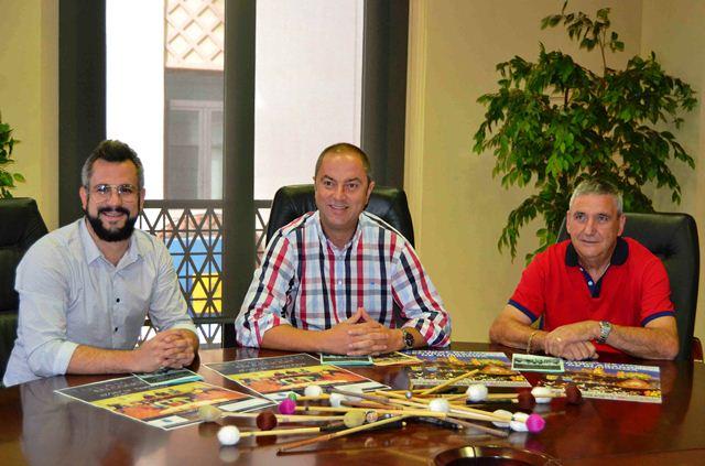 ????????????????????????????????????