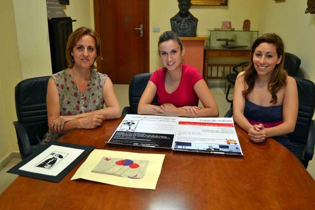 ????????????????????????????????????