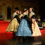 Presentacion Gaiata 17 160219 11