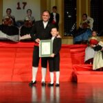 Presentacion Gaiata 17 160219 13