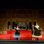 Presentacion Gaiata 17 160219 14