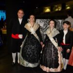 Presentacion Gaiata 17 160219