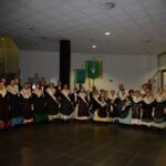 Presentacion Gaiata 17 160219 2