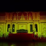 Presentacion Gaiata 17 160219 3