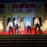 Presentacion Gaiata 17 160219 4