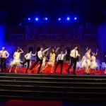 Presentacion Gaiata 17 160219 5