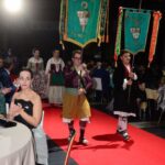 Presentacion Gaiata 17 160219 7