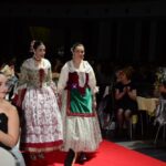 Presentacion Gaiata 17 160219 8