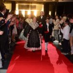 Presentacion Gaiata 17 160219 9