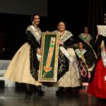 Presentacion Gaiata 19 090219 10