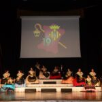 Presentacion Gaiata 19 090219 11