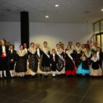 Presentacion Gaiata 19 090219 12