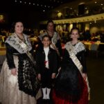 Presentacion Gaiata 19 090219