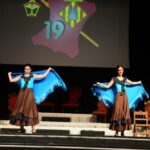 Presentacion Gaiata 19 090219 2