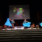 Presentacion Gaiata 19 090219 3