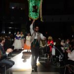 Presentacion Gaiata 19 090219 4