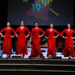 Presentacion Gaiata 19 090219 5