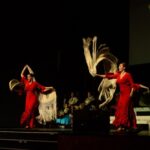 Presentacion Gaiata 19 090219 6