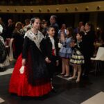 Presentacion Gaiata 19 090219 7