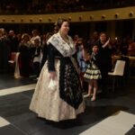 Presentacion Gaiata 19 090219 8