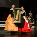 Presentacion Gaiata 19 090219 9