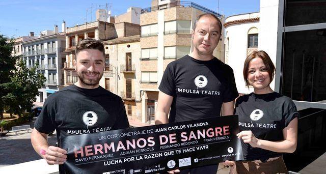 ????????????????????????????????????