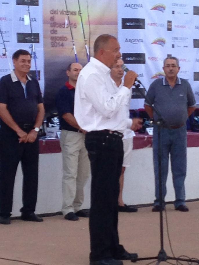 Presentación Semana CN Burriana 8VIII14 (24)