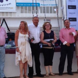 Presentación Semana CN Burriana 8VIII14 (27)