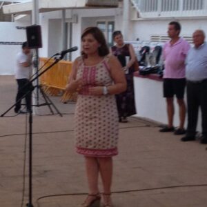 Presentación Semana CN Burriana 8VIII14 (36)