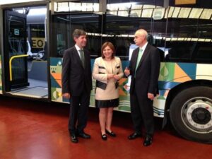 Presentacion Tram 29X24 (121)