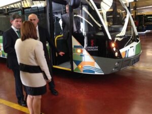 Presentacion Tram 29X24 (127)