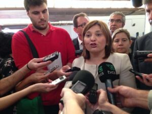 Presentacion Tram 29X24 (149)